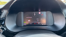 Vauxhall Corsa 100kW Anniversary Edition 50kWh 5dr Auto [11kWCh] Electric Hatchback